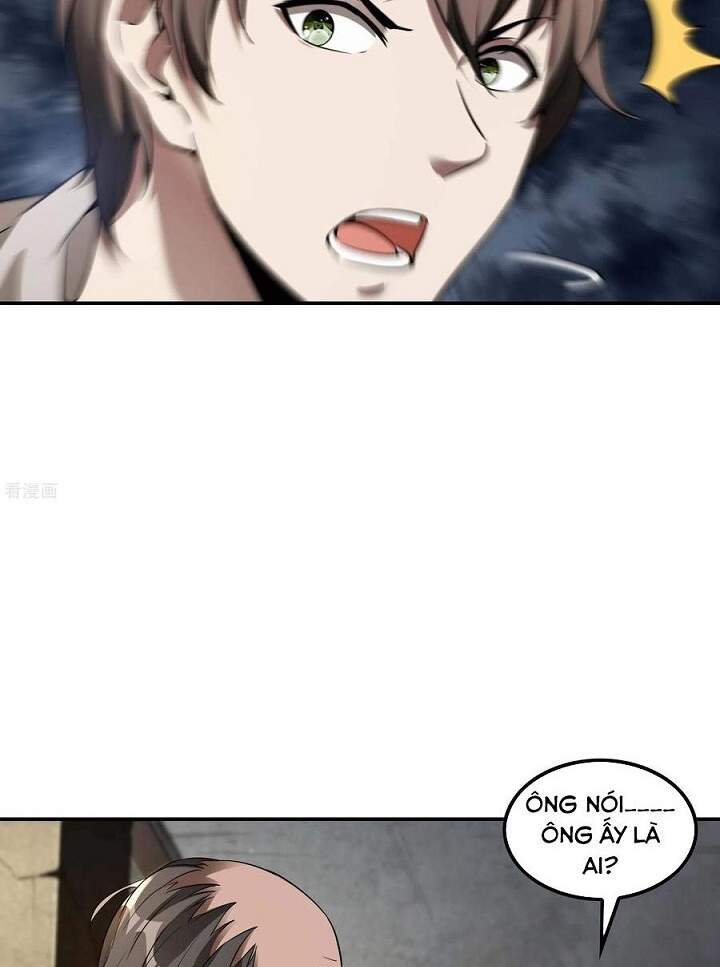 Đệ Nhất Ở Rể - Chương 70