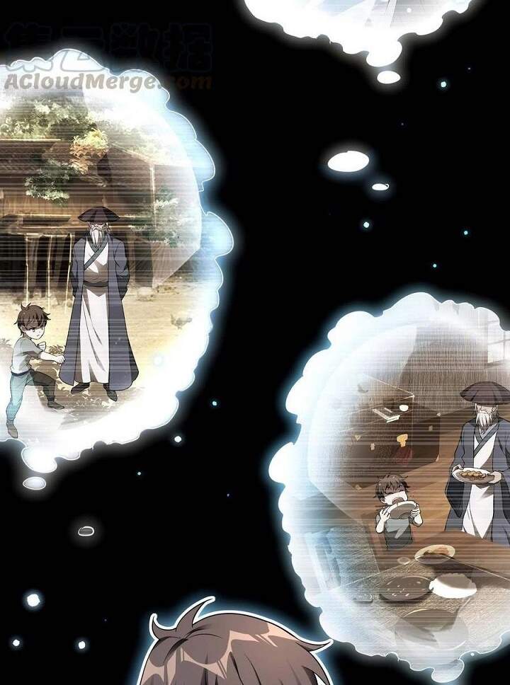 Đệ Nhất Ở Rể - Chương 70