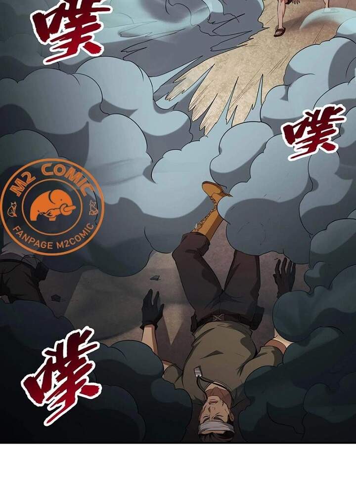 Đệ Nhất Ở Rể - Chương 71