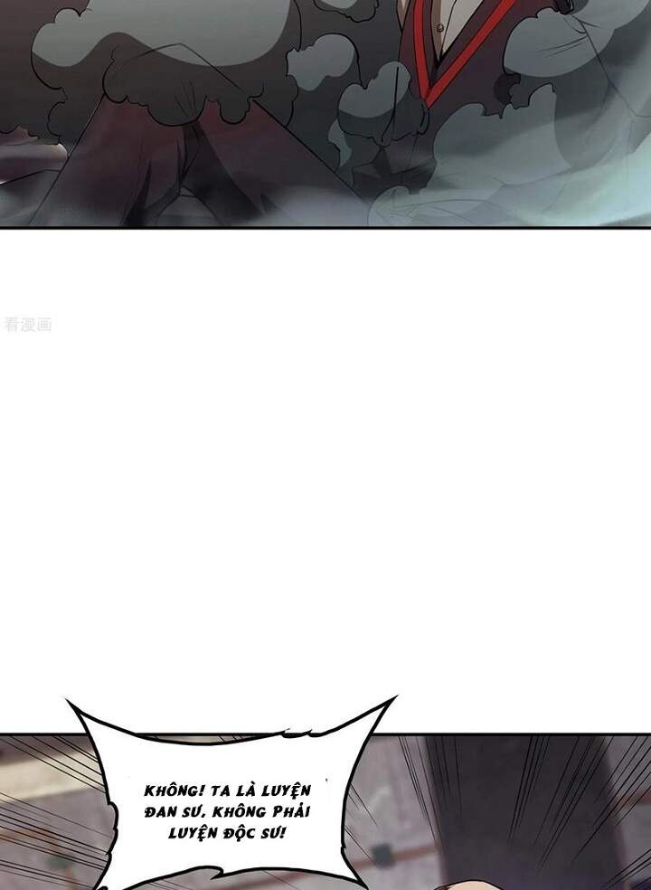 Đệ Nhất Ở Rể - Chương 71