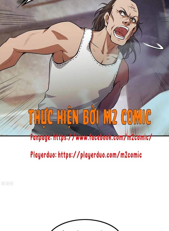 Đệ Nhất Ở Rể - Chương 71