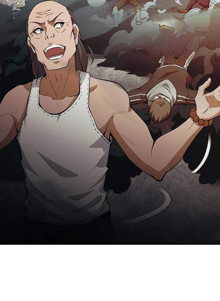 Đệ Nhất Ở Rể - Chương 71