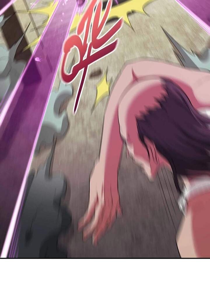 Đệ Nhất Ở Rể - Chương 71