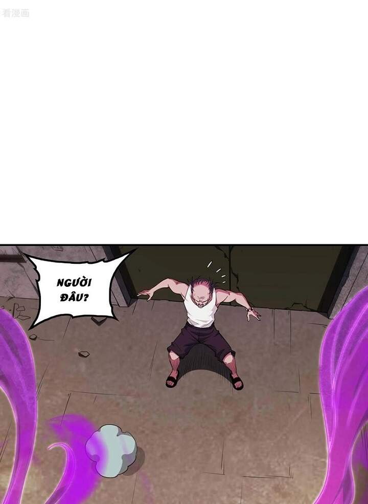 Đệ Nhất Ở Rể - Chương 71