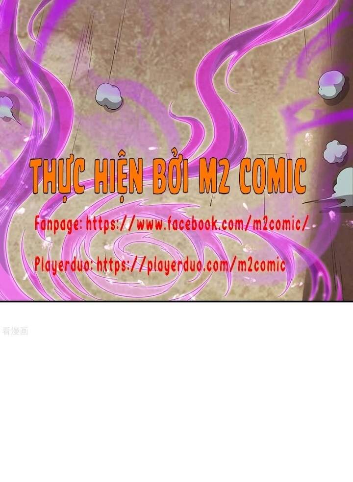 Đệ Nhất Ở Rể - Chương 71