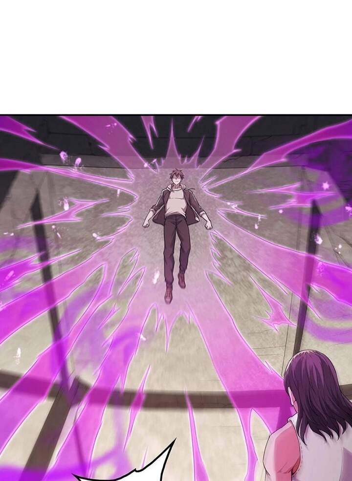 Đệ Nhất Ở Rể - Chương 71