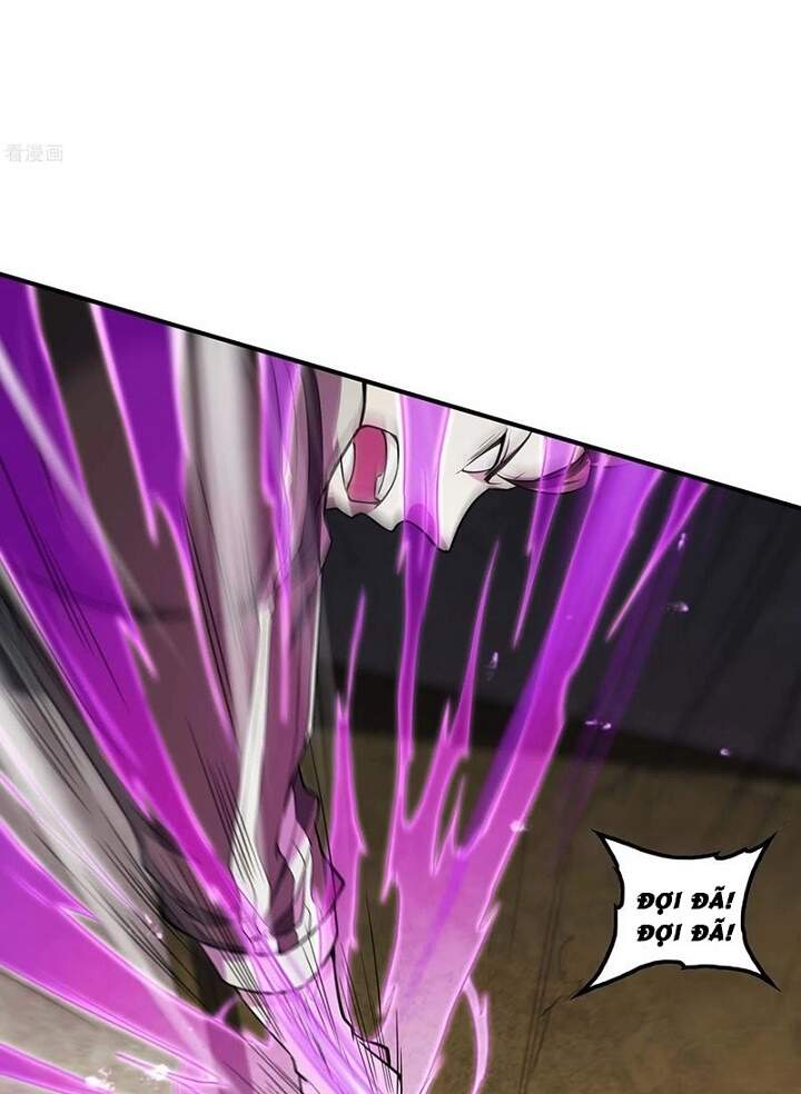 Đệ Nhất Ở Rể - Chương 71