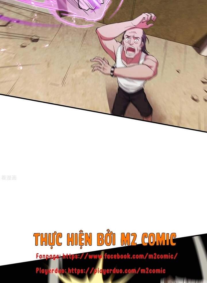 Đệ Nhất Ở Rể - Chương 71