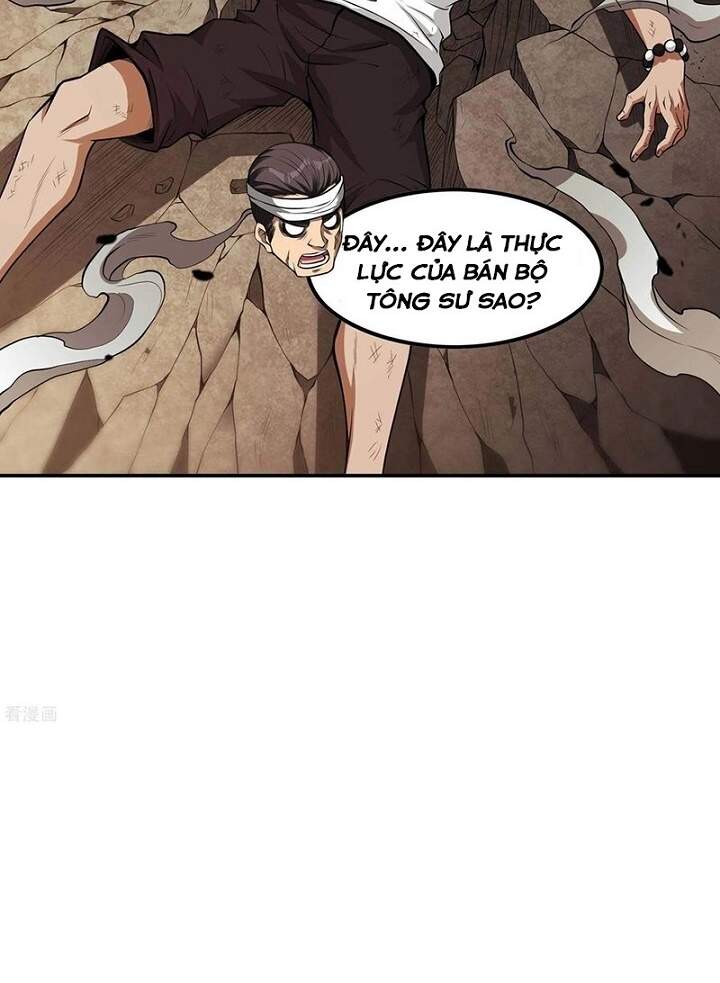 Đệ Nhất Ở Rể - Chương 71