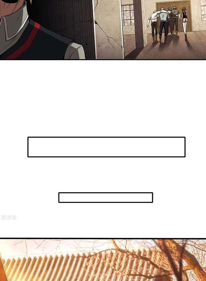 Đệ Nhất Ở Rể - Chương 71