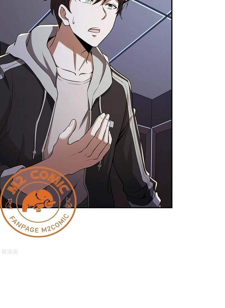 Đệ Nhất Ở Rể - Chương 71