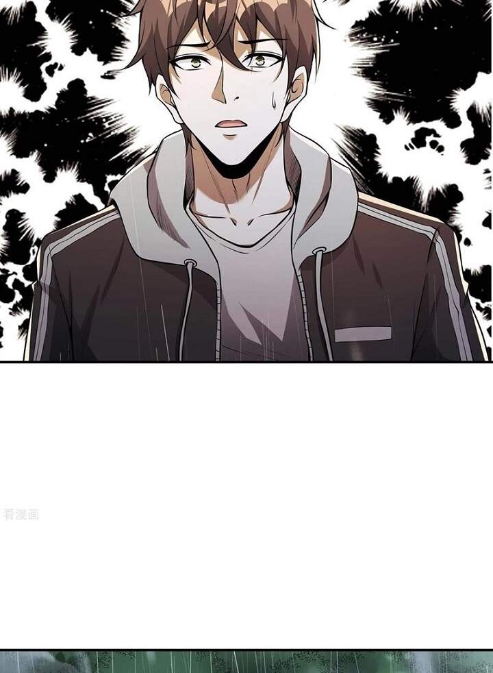 Đệ Nhất Ở Rể - Chương 71