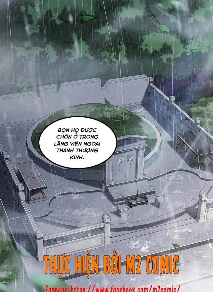 Đệ Nhất Ở Rể - Chương 71