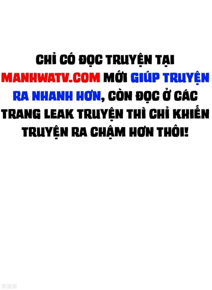 Đệ Nhất Ở Rể - Chương 71