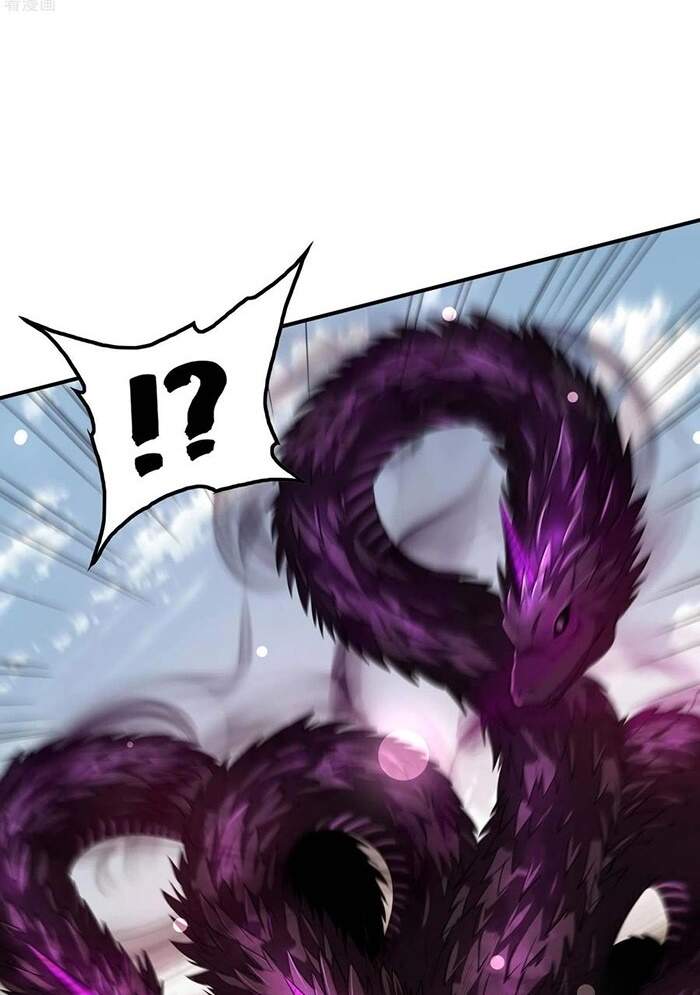 Đệ Nhất Ở Rể - Chương 74