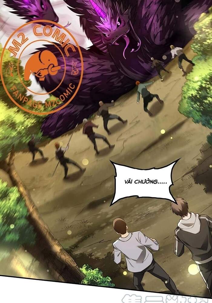 Đệ Nhất Ở Rể - Chương 74