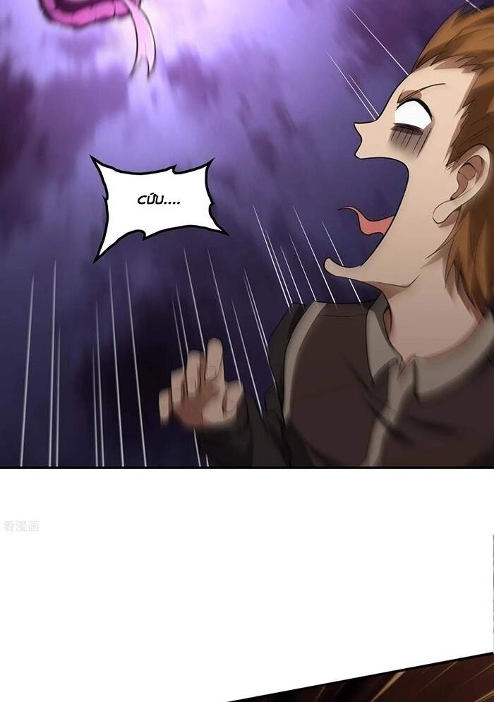 Đệ Nhất Ở Rể - Chương 74