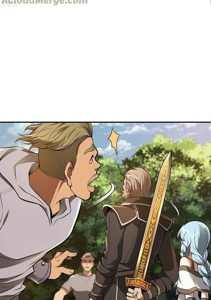 Đệ Nhất Ở Rể - Chương 74