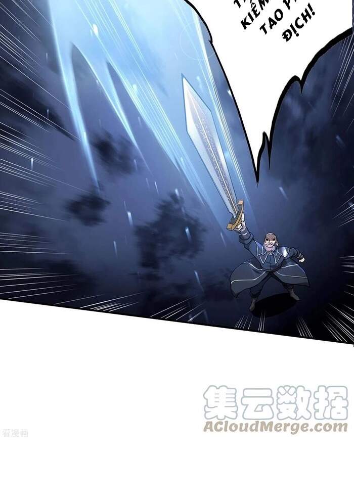 Đệ Nhất Ở Rể - Chương 74