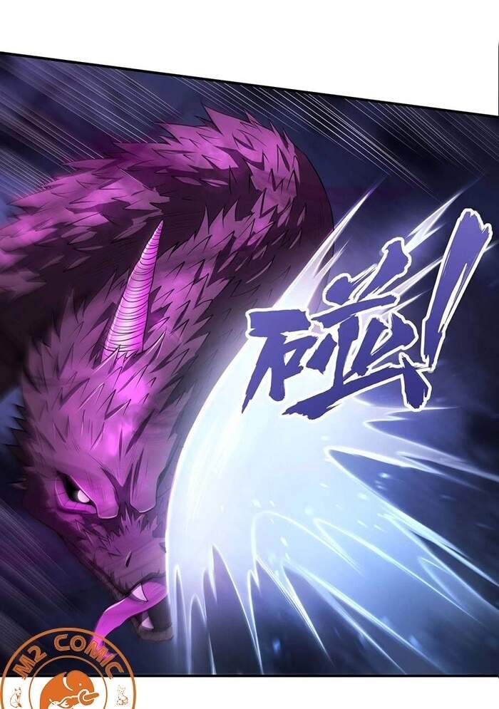 Đệ Nhất Ở Rể - Chương 74