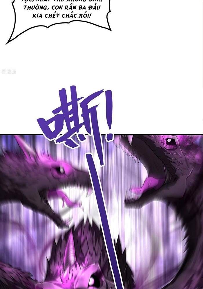 Đệ Nhất Ở Rể - Chương 74