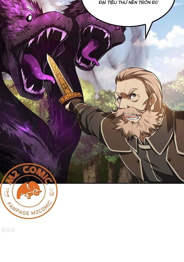 Đệ Nhất Ở Rể - Chương 74