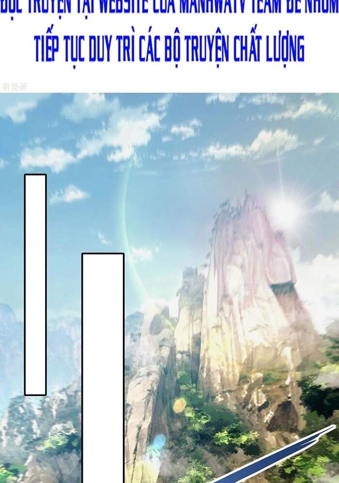 Đệ Nhất Ở Rể - Chương 74