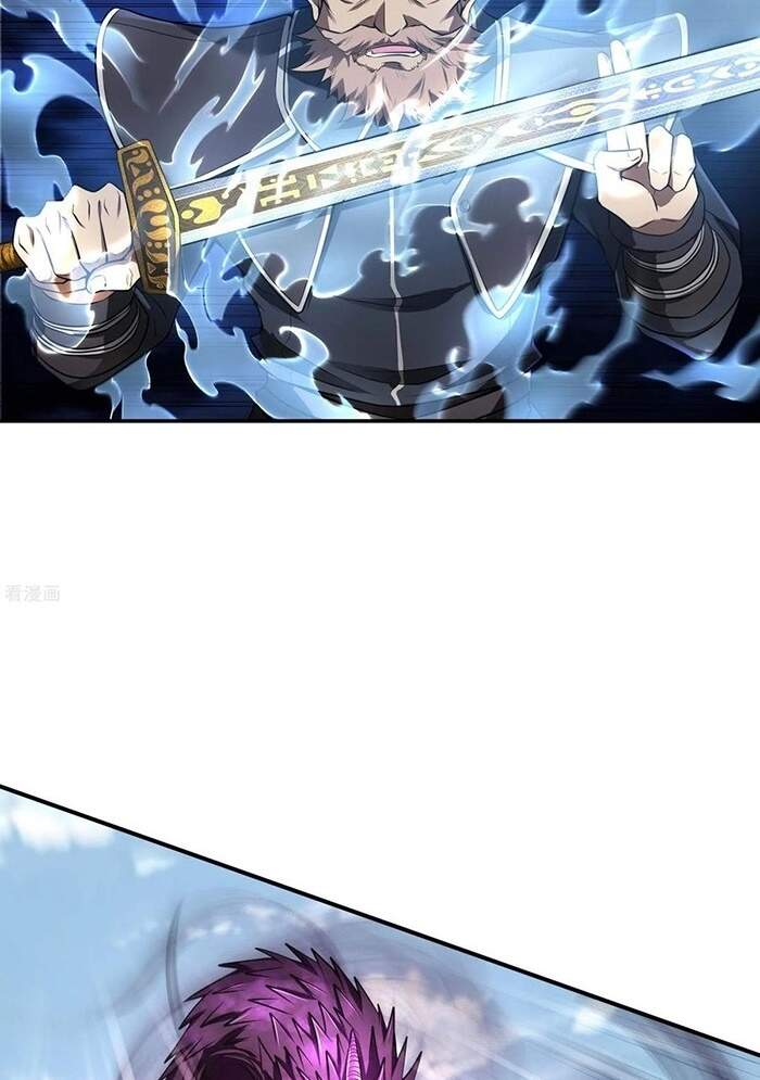 Đệ Nhất Ở Rể - Chương 74