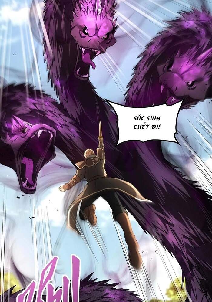 Đệ Nhất Ở Rể - Chương 74