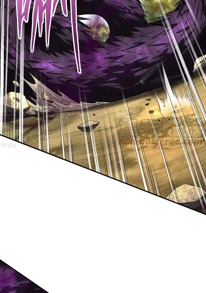 Đệ Nhất Ở Rể - Chương 74