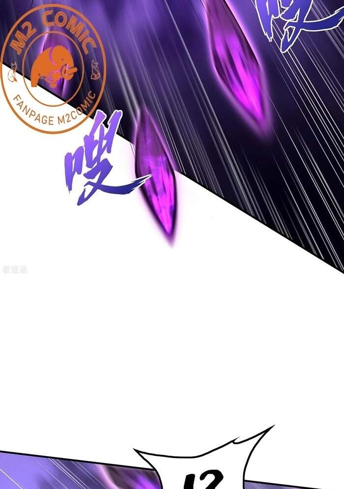 Đệ Nhất Ở Rể - Chương 74