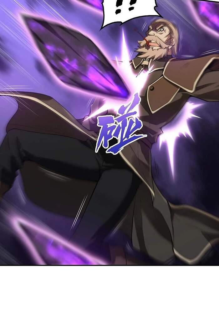 Đệ Nhất Ở Rể - Chương 74