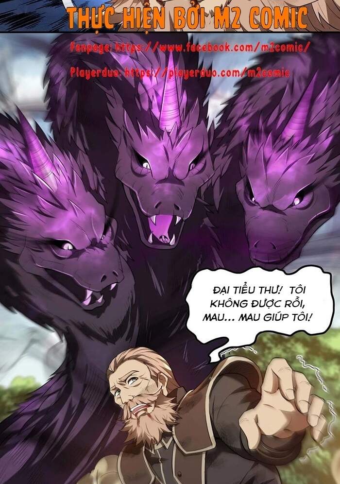 Đệ Nhất Ở Rể - Chương 74