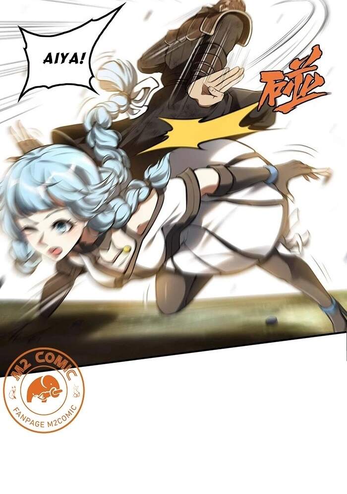 Đệ Nhất Ở Rể - Chương 74