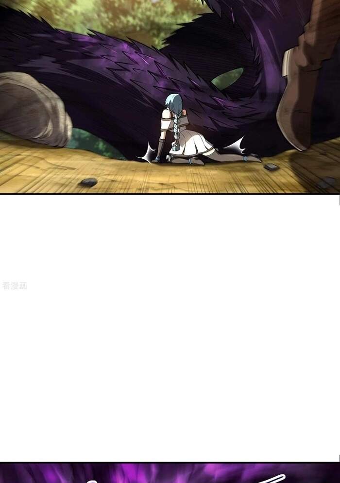 Đệ Nhất Ở Rể - Chương 74