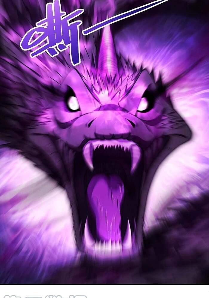 Đệ Nhất Ở Rể - Chương 74