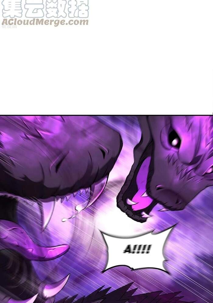 Đệ Nhất Ở Rể - Chương 74