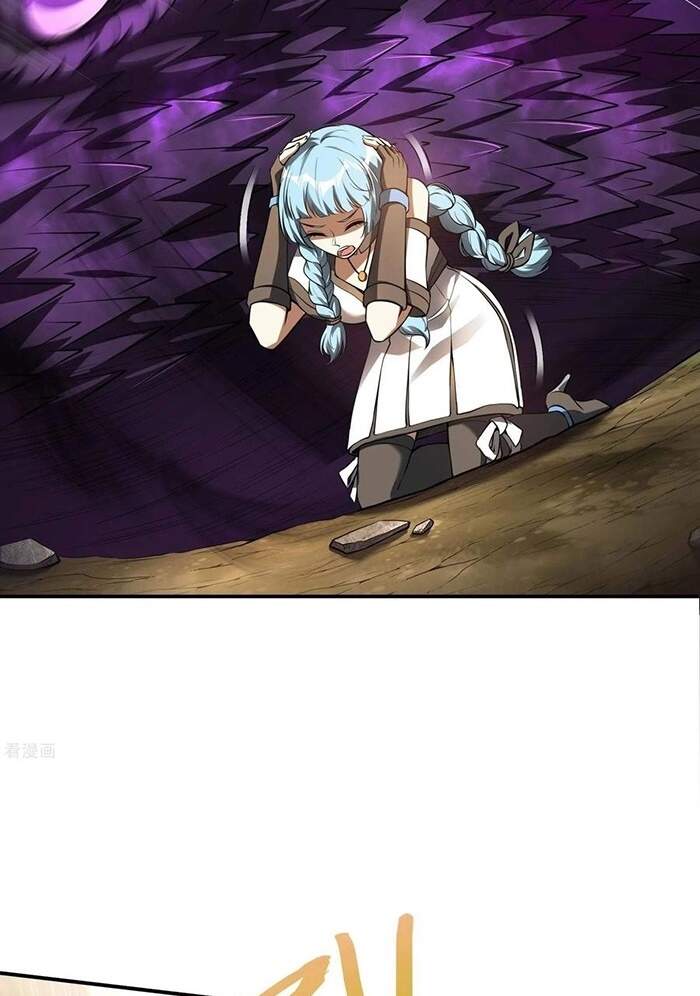 Đệ Nhất Ở Rể - Chương 74