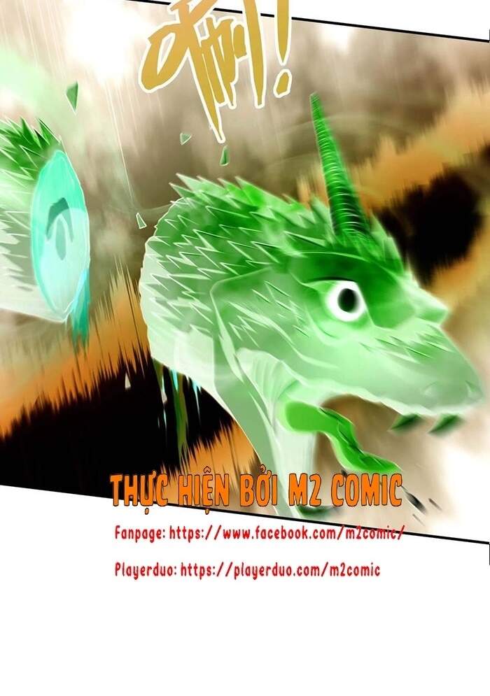 Đệ Nhất Ở Rể - Chương 74