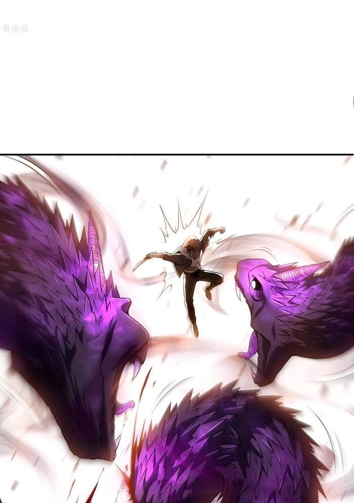 Đệ Nhất Ở Rể - Chương 74