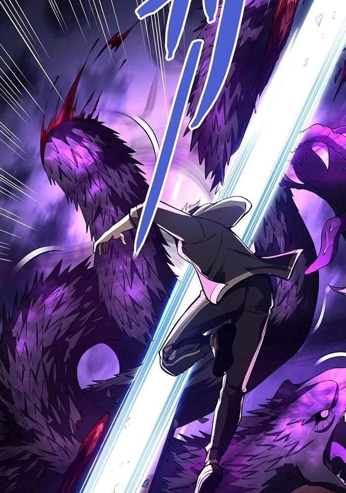 Đệ Nhất Ở Rể - Chương 74