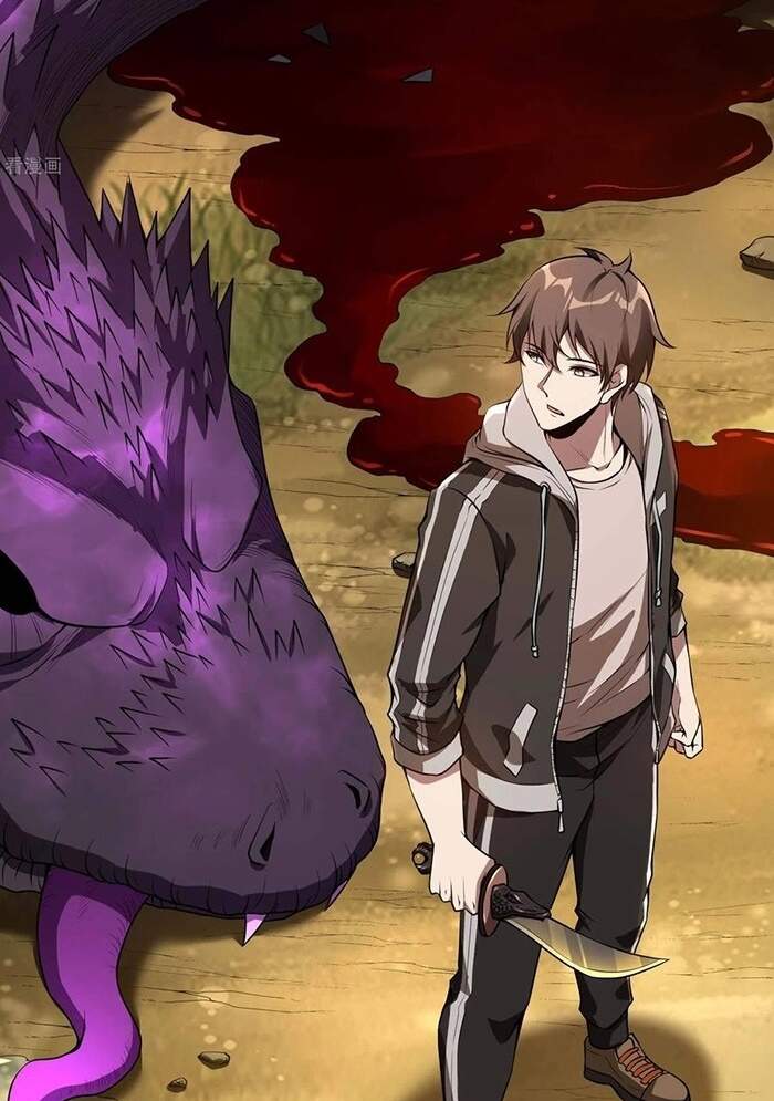 Đệ Nhất Ở Rể - Chương 74