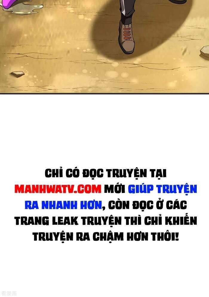 Đệ Nhất Ở Rể - Chương 74