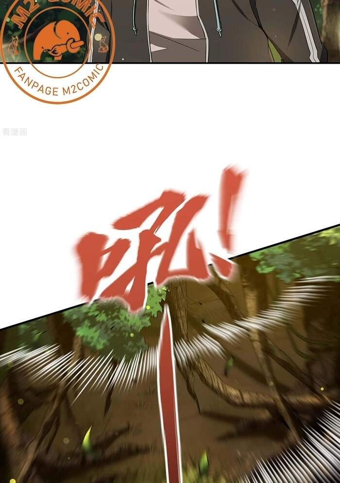 Đệ Nhất Ở Rể - Chương 74