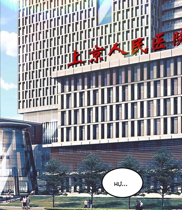 Đệ Nhất Ở Rể - Chương 76