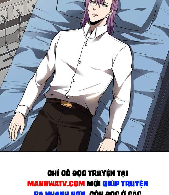 Đệ Nhất Ở Rể - Chương 76