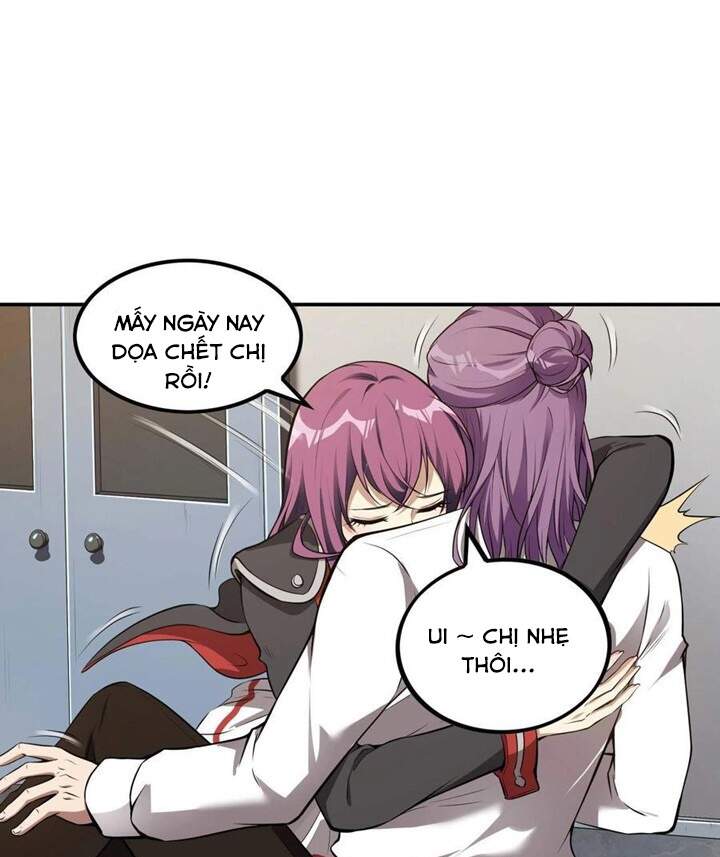 Đệ Nhất Ở Rể - Chương 76