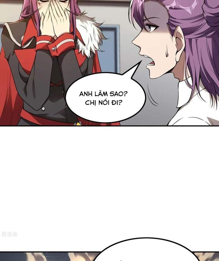 Đệ Nhất Ở Rể - Chương 76