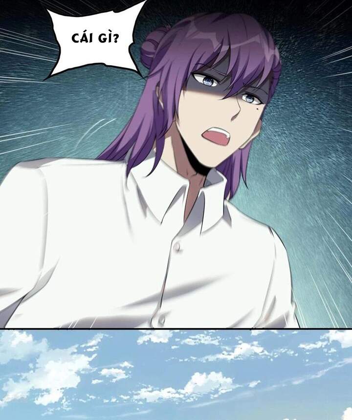 Đệ Nhất Ở Rể - Chương 76