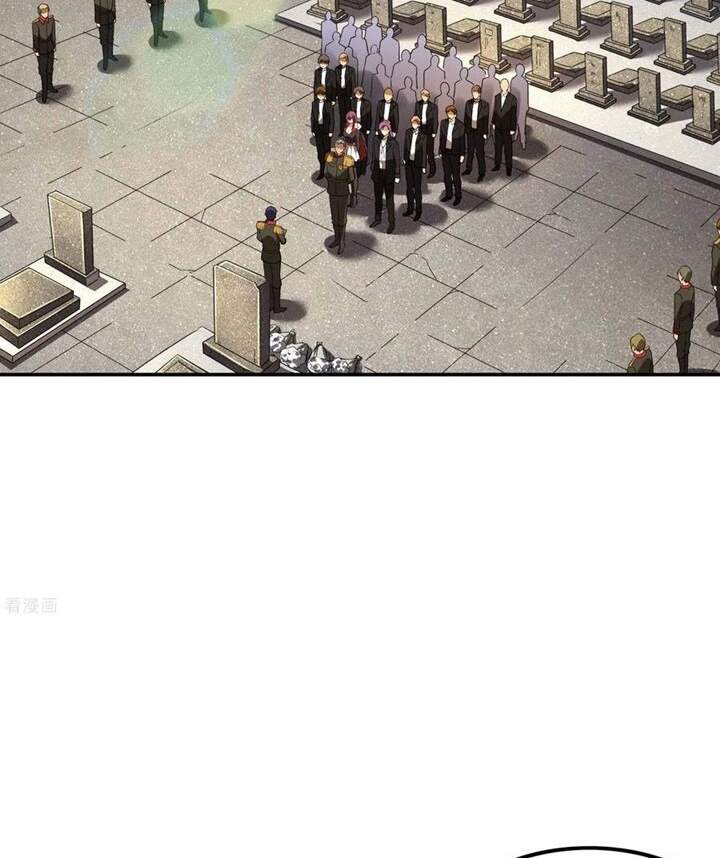 Đệ Nhất Ở Rể - Chương 76